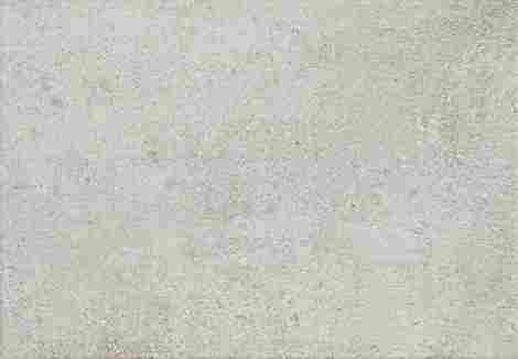 Плитка Navona graphite 25x36