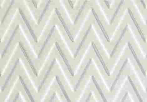 Плитка Navona grey STR 25x36