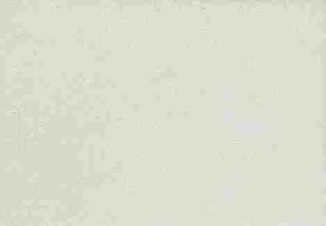Плитка Navona grey 25x36