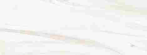 Плитка Nebbia ivory 32,8x89,8