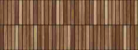 Плитка Nebbia wood STR 32,8x89,8