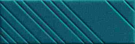 Плитка Nesi bar blue STR mix 7,8x23,7 фото 2