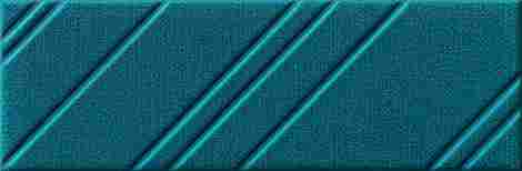 Плитка Nesi bar blue STR mix 7,8x23,7 фото 4