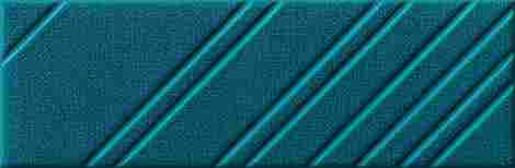 Плитка Nesi bar blue STR mix 7,8x23,7 фото 5
