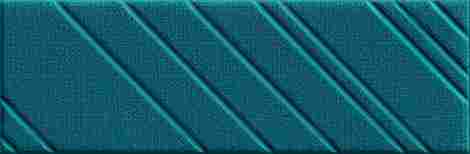 Плитка Nesi bar blue STR mix 7,8x23,7 фото 6