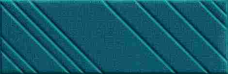 Плитка Nesi bar blue STR mix 7,8x23,7 фото 7