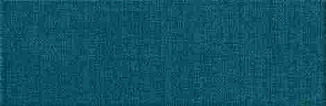 Плитка Nesi bar blue 7,8x23,7