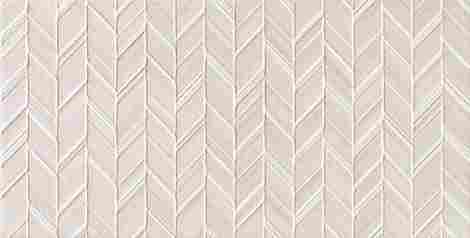 Декор Nesi Dekor grey 30,8x60,8
