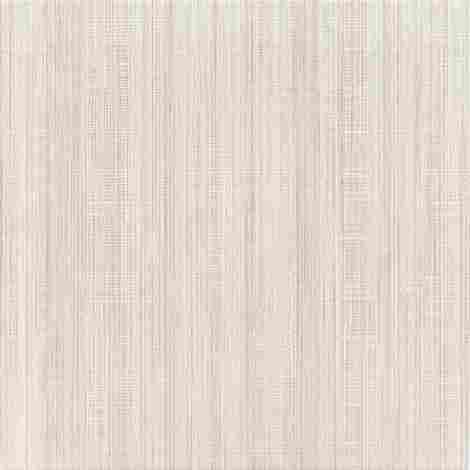 Керамогранит Nesi grey 45x45