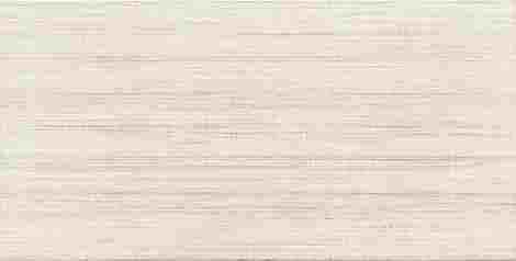 Плитка Nesi grey 30,8x60,8