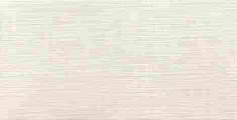 Плитка Nesi white STR 30,8x60,8