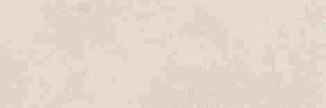 Плитка Neutral bar beige 7,8x23,7