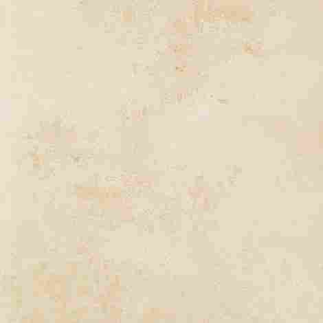 Керамогранит Neutral beige 59,8x59,8