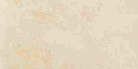 Керамогранит Neutral beige matt 29,8x59,8