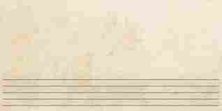 Ступень Neutral beige 29,8x59,8