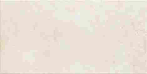 Плитка Neutral beige 29,8x59,8