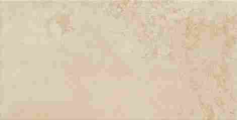 Плитка Neutral brown 29,8x59,8