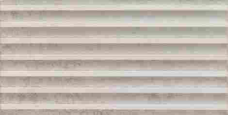 Плитка Neutral graphite STR 29,8x59,8