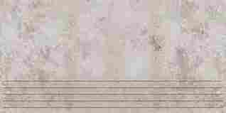 Ступень Neutral graphite 29,8x59,8