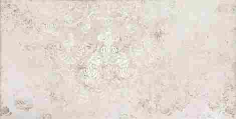 Плитка Neutral grey ornament 29,8x59,8
