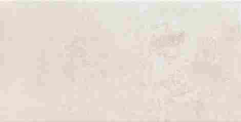 Плитка Neutral grey 29,8x59,8