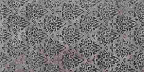 Декор Nictate 29,8x59,8