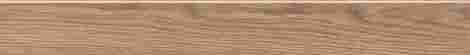 Плинтус Oak Beige Cokol 7x59,8