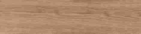 Керамогранит Oak Beige 14,8x59,8