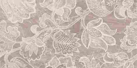 Декор Obsydian Grey 29,8x59,8