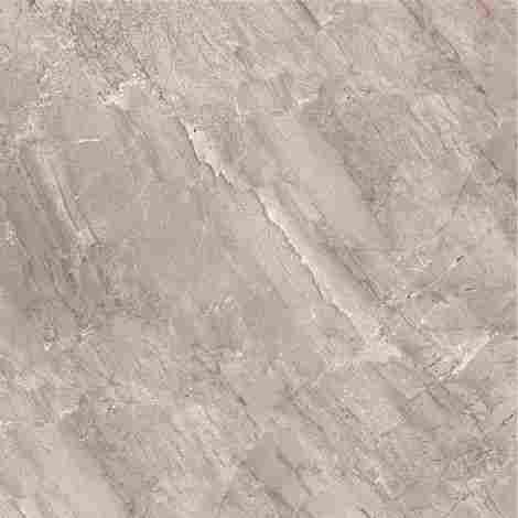 Керамогранит Obsydian Grey 44,8x44,8