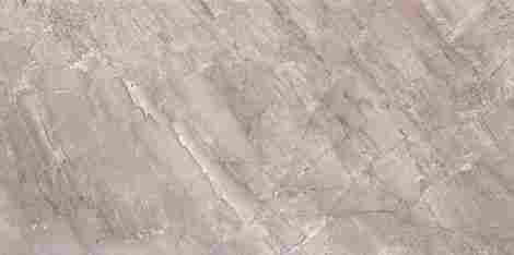 Плитка Obsydian Grey 29,8x59,8