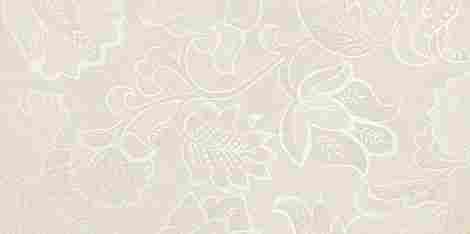 Декор Obsydian White 29,8x59,8