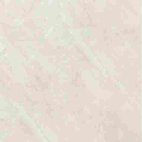 Керамогранит Obsydian White 44,8x44,8