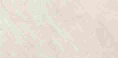 Плитка Obsydian White 29,8x59,8
