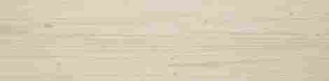 Керамогранит Olea beige STR 14,8x59,8