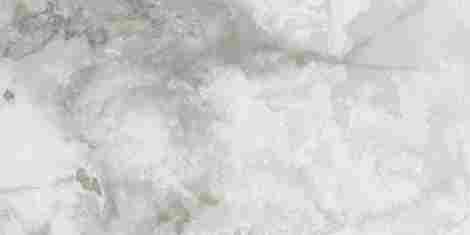 Керамогранит Onice Bianco Mat 119,8x274,8