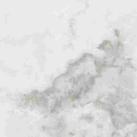 Керамогранит Onice Bianco Mat 59,8x59,8