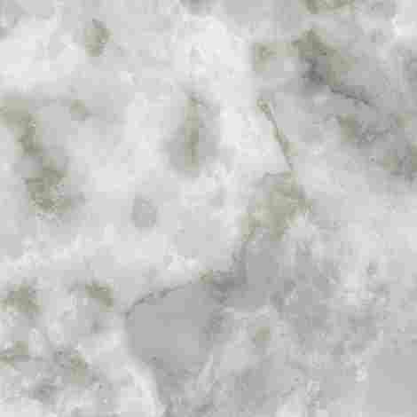 Керамогранит Onice Bianco Pol 119,8x119,8 фото 4