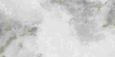Керамогранит Onice Bianco Pol 119,8x239,8 фото 2