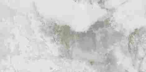 Керамогранит Onice Bianco Pol 119,8x239,8 фото 3