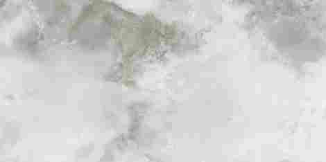 Керамогранит Onice Bianco Pol 119,8x239,8 фото 4