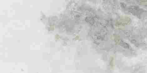 Керамогранит Onice Bianco Pol 119,8x239,8 фото 6