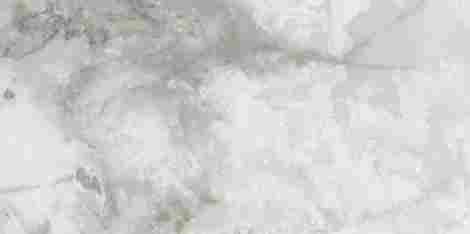 Керамогранит Onice Bianco Pol 119,8x239,8