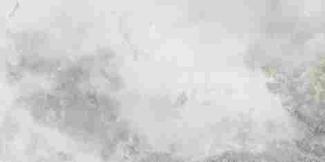 Керамогранит Onice Bianco Pol 59,8x119,8 фото 3