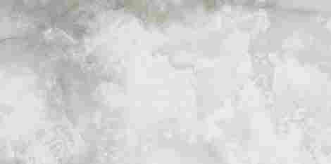 Керамогранит Onice Bianco Pol 59,8x119,8 фото 4