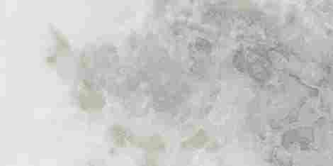 Керамогранит Onice Bianco Pol 59,8x119,8 фото 6