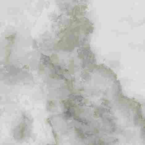 Керамогранит Onice Bianco Pol 59,8x59,8 фото 2