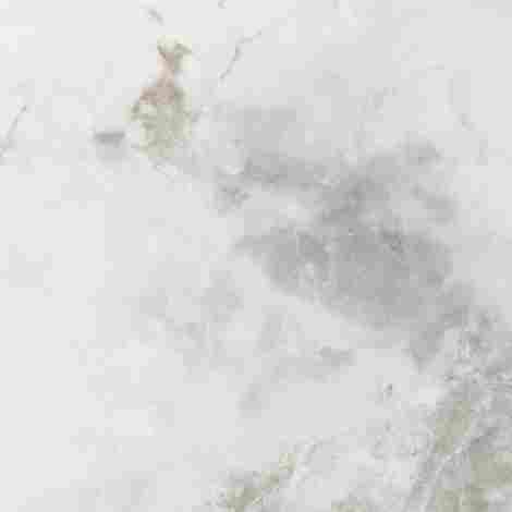 Керамогранит Onice Bianco Pol 59,8x59,8 фото 3