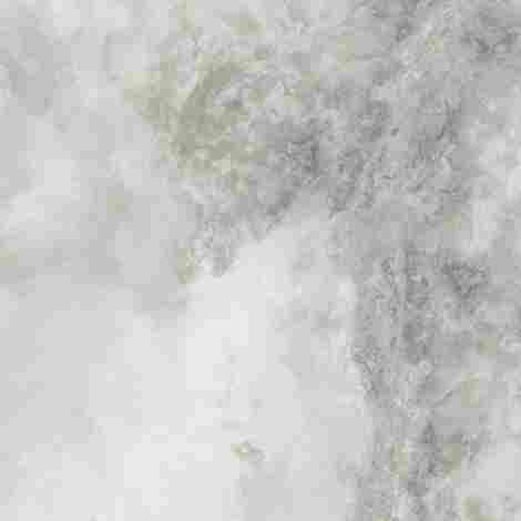 Керамогранит Onice Bianco Pol 59,8x59,8 фото 6