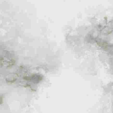 Керамогранит Onice Bianco Pol 59,8x59,8
